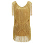 Elegant Evening Fitted Gown