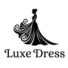 luxdress