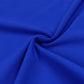 The Long Blue Dress For Women