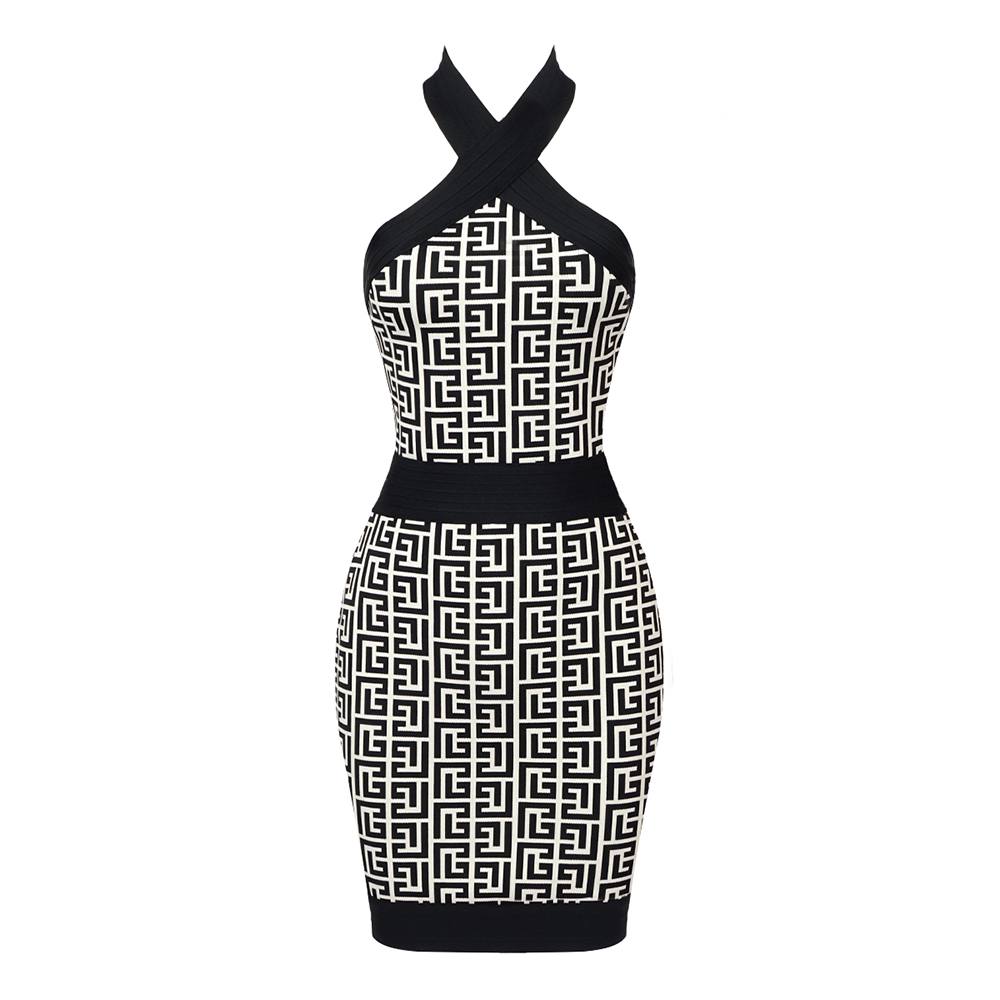 The Women's Monogram Skirt