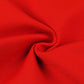 The One-Shoulder Bodycon Red Dress
