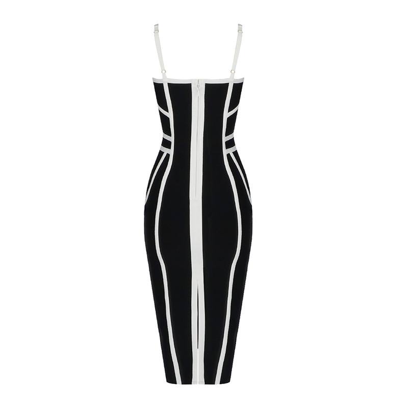 The Star Black Lady Luxe Co-ord Set